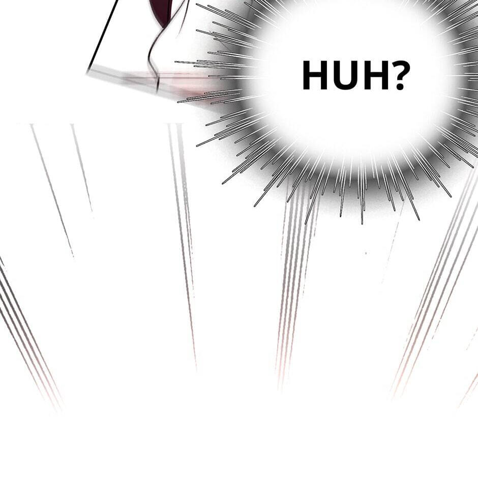 Here We Go Again Chapter 80 page 79 - 