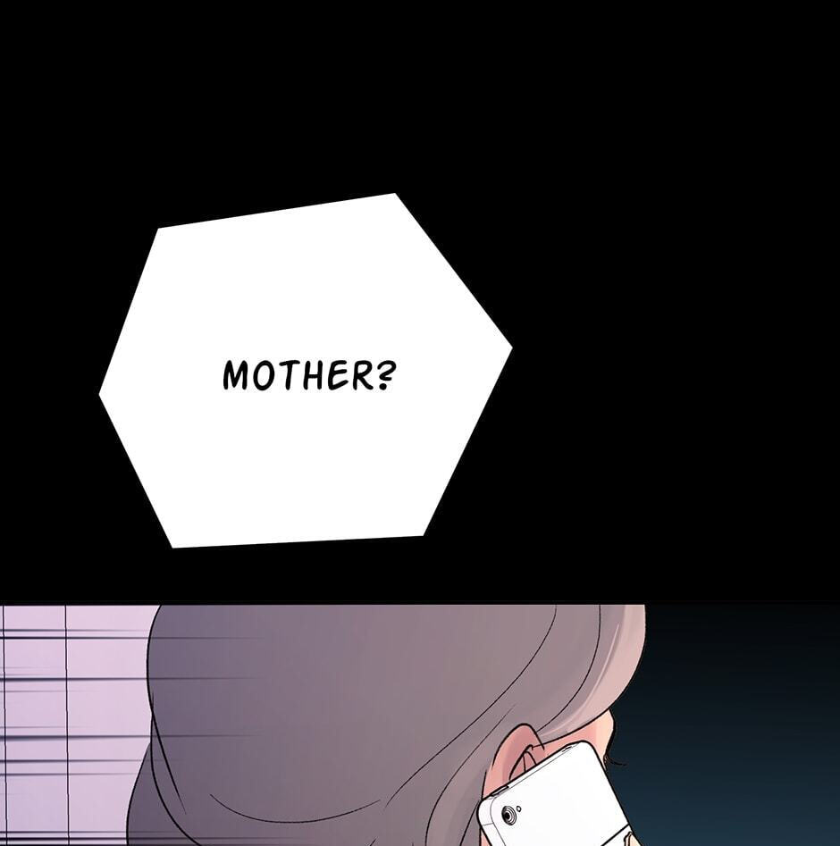 Here We Go Again Chapter 80 page 9 - 