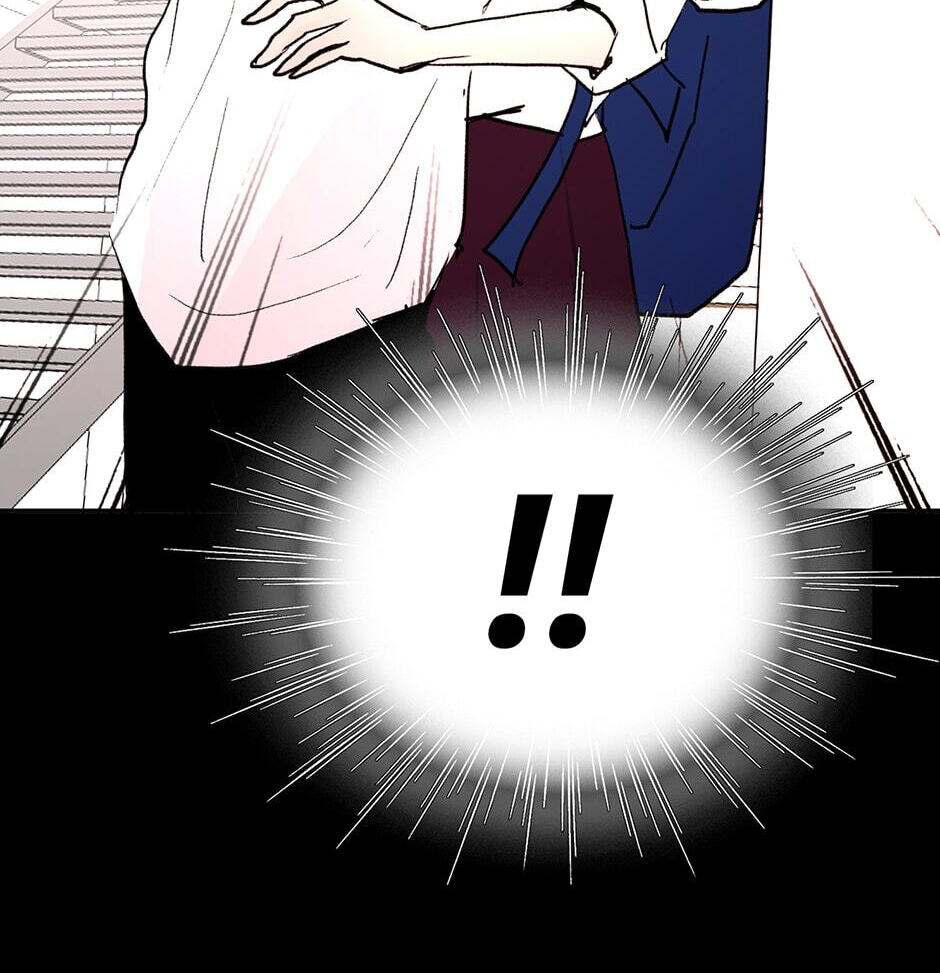 Here We Go Again Chapter 80 page 81 - 