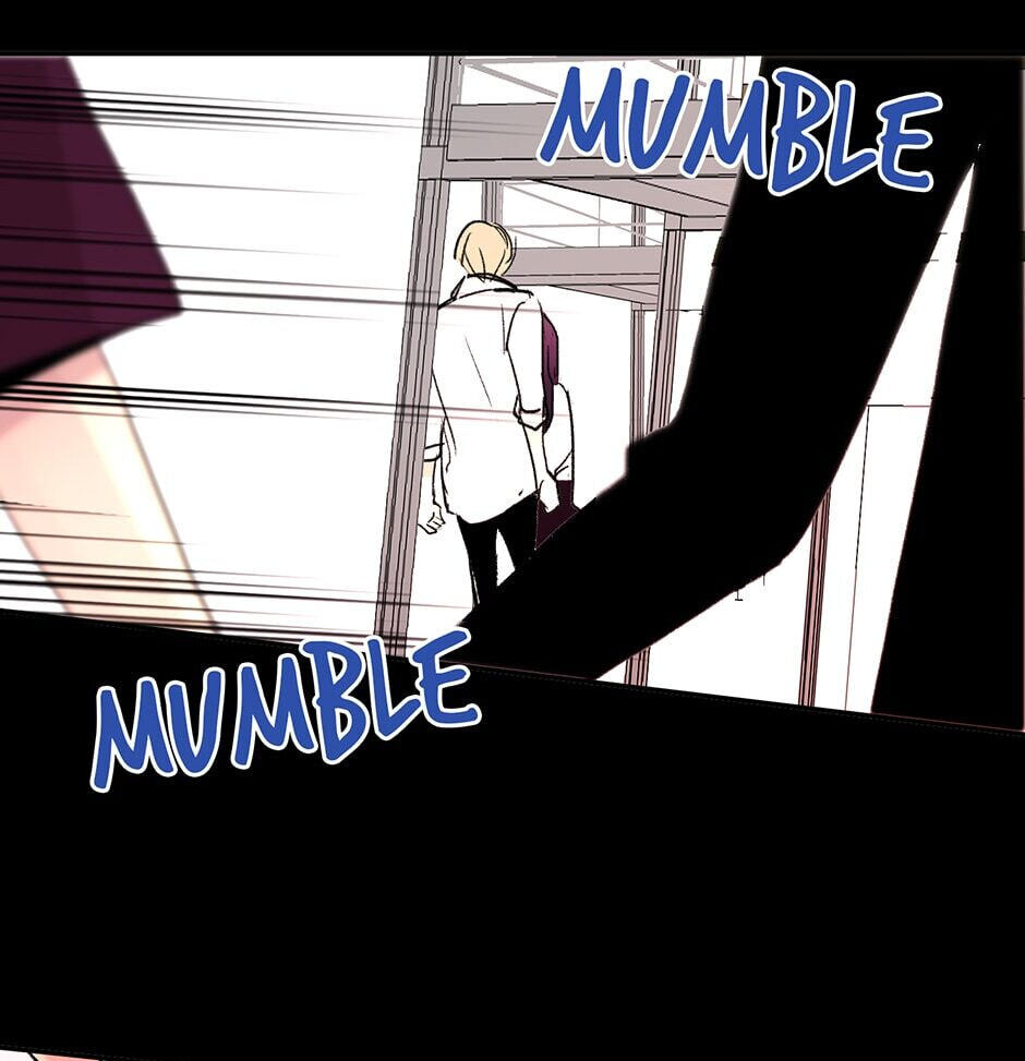 Here We Go Again Chapter 80 page 82 - 