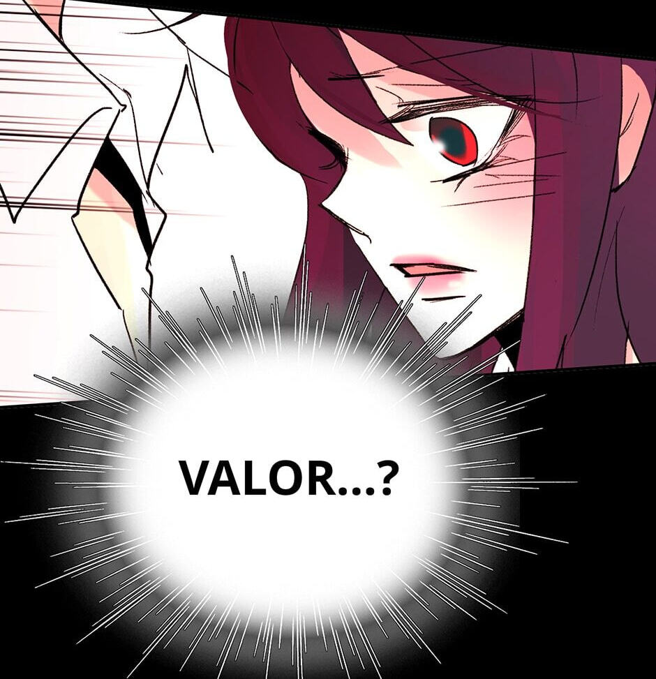 Here We Go Again Chapter 80 page 83 - 