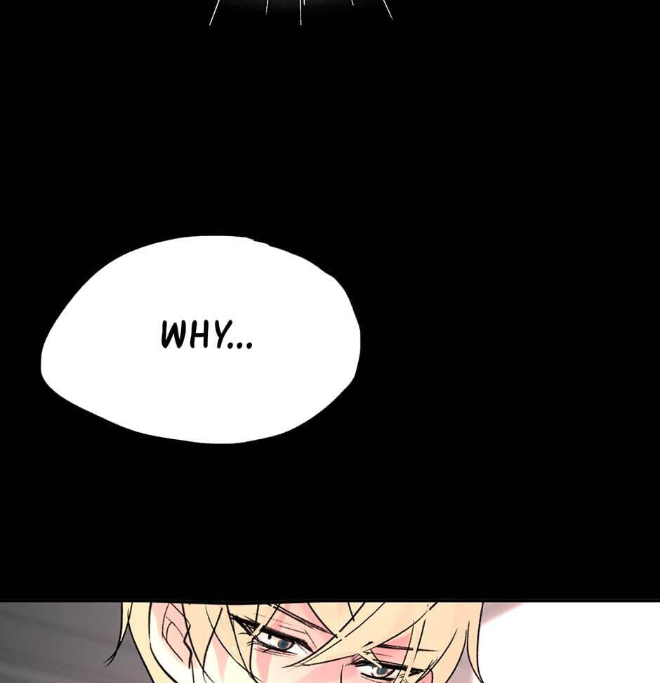Here We Go Again Chapter 80 page 84 - 