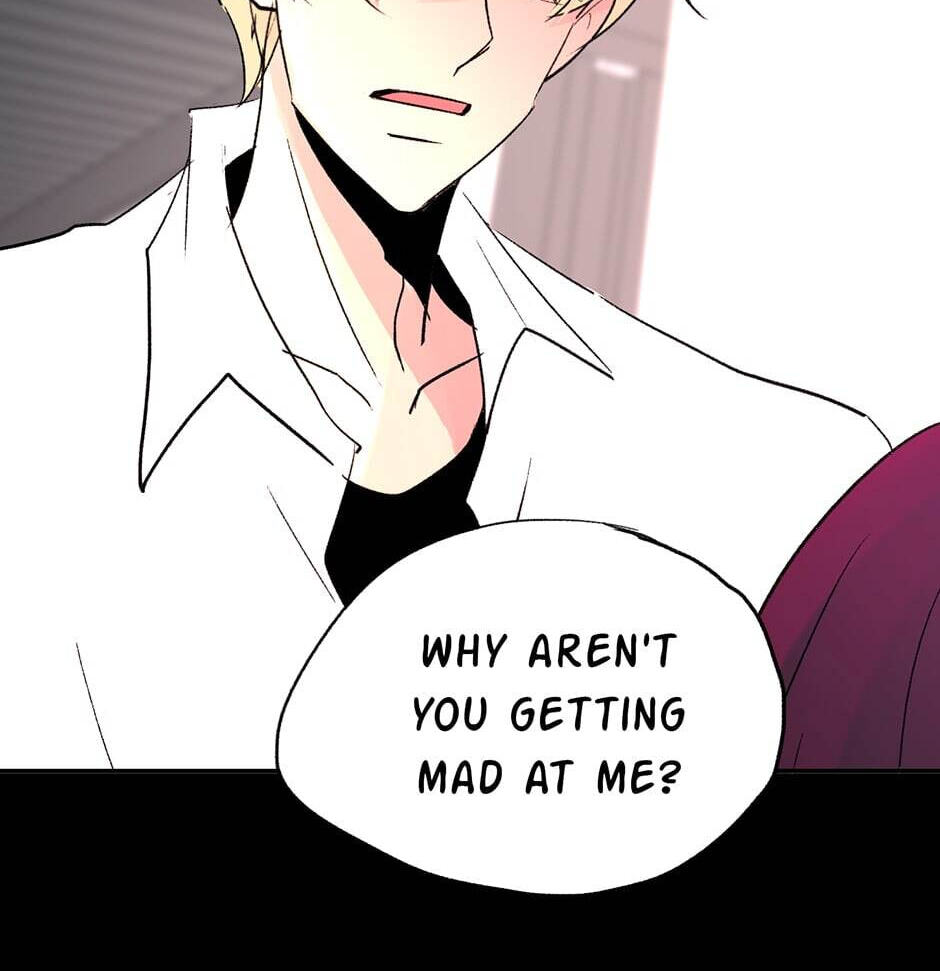 Here We Go Again Chapter 80 page 85 - 