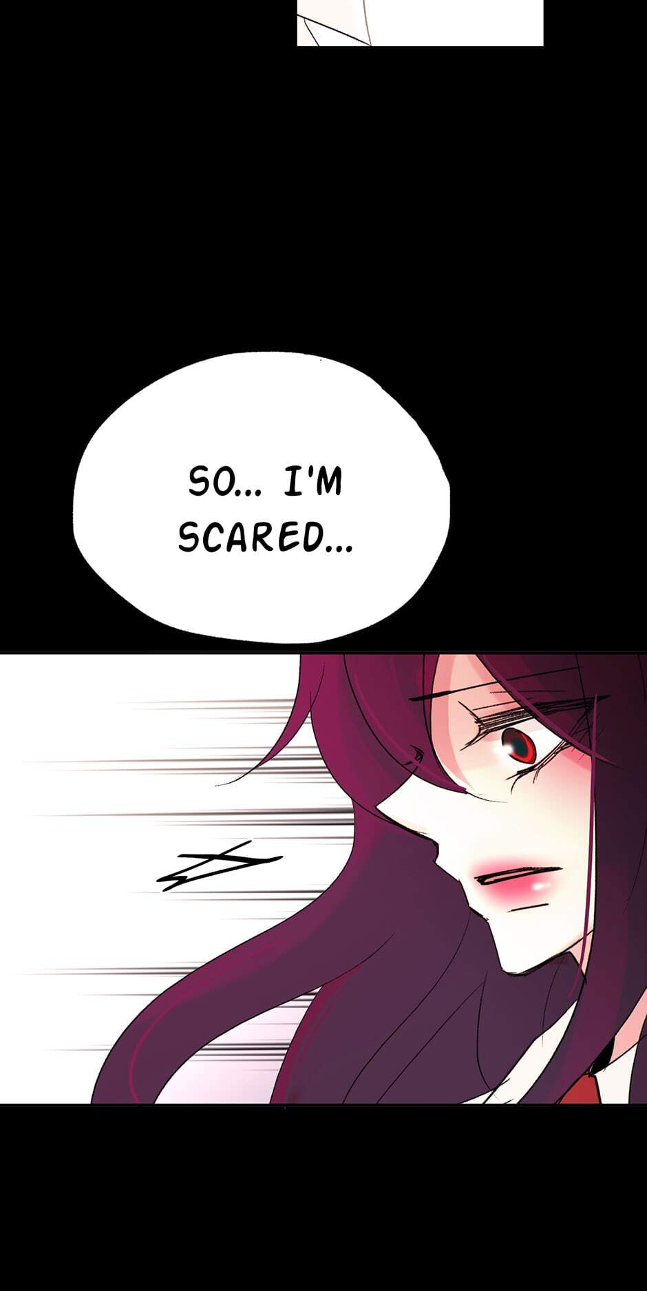 Here We Go Again Chapter 80 page 87 - 