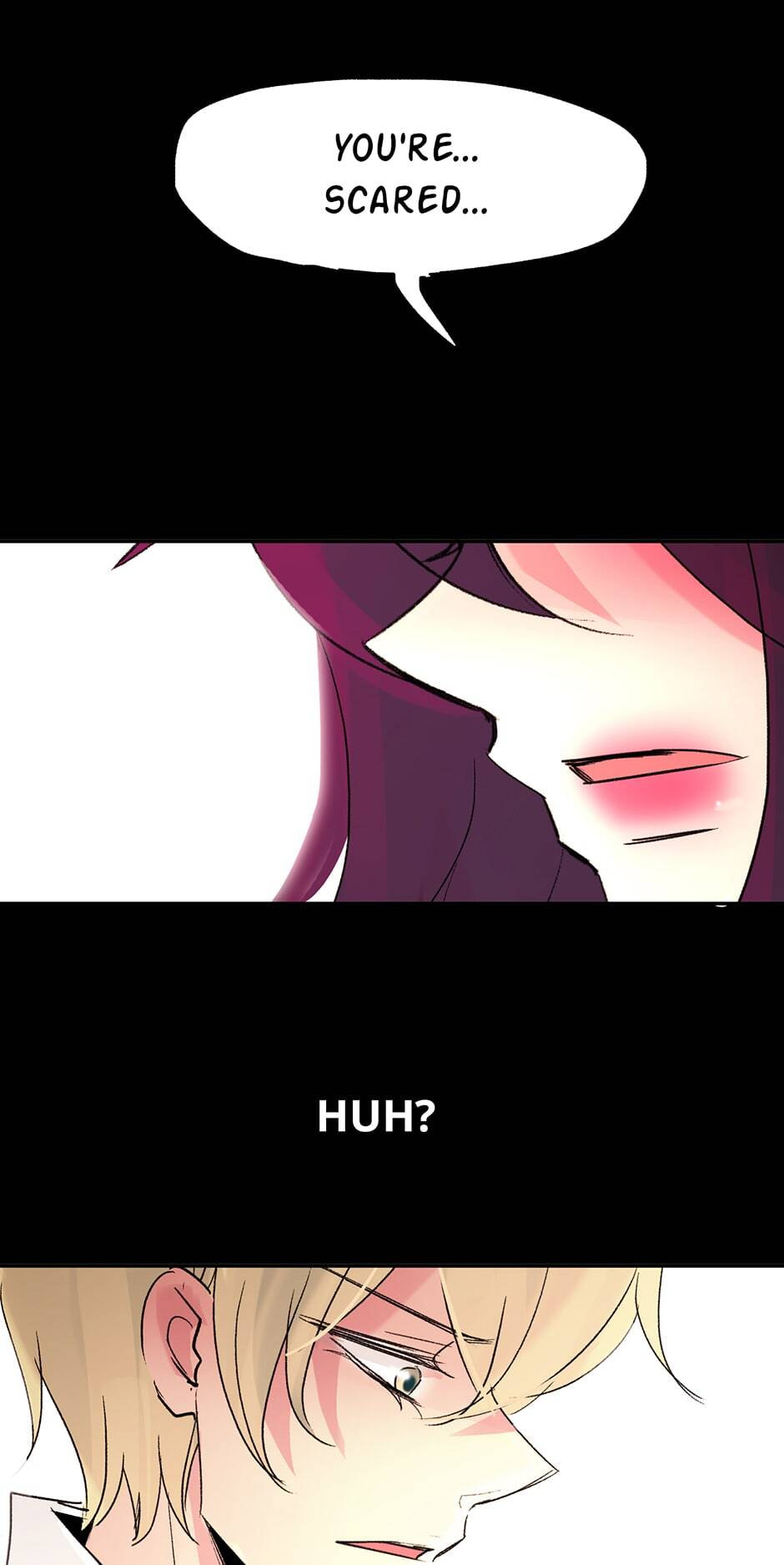 Here We Go Again Chapter 80 page 88 - 