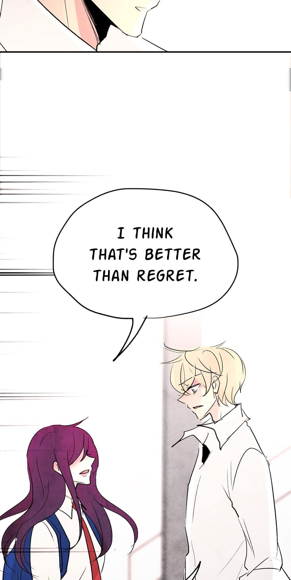 Here We Go Again Chapter 80 page 89 - 