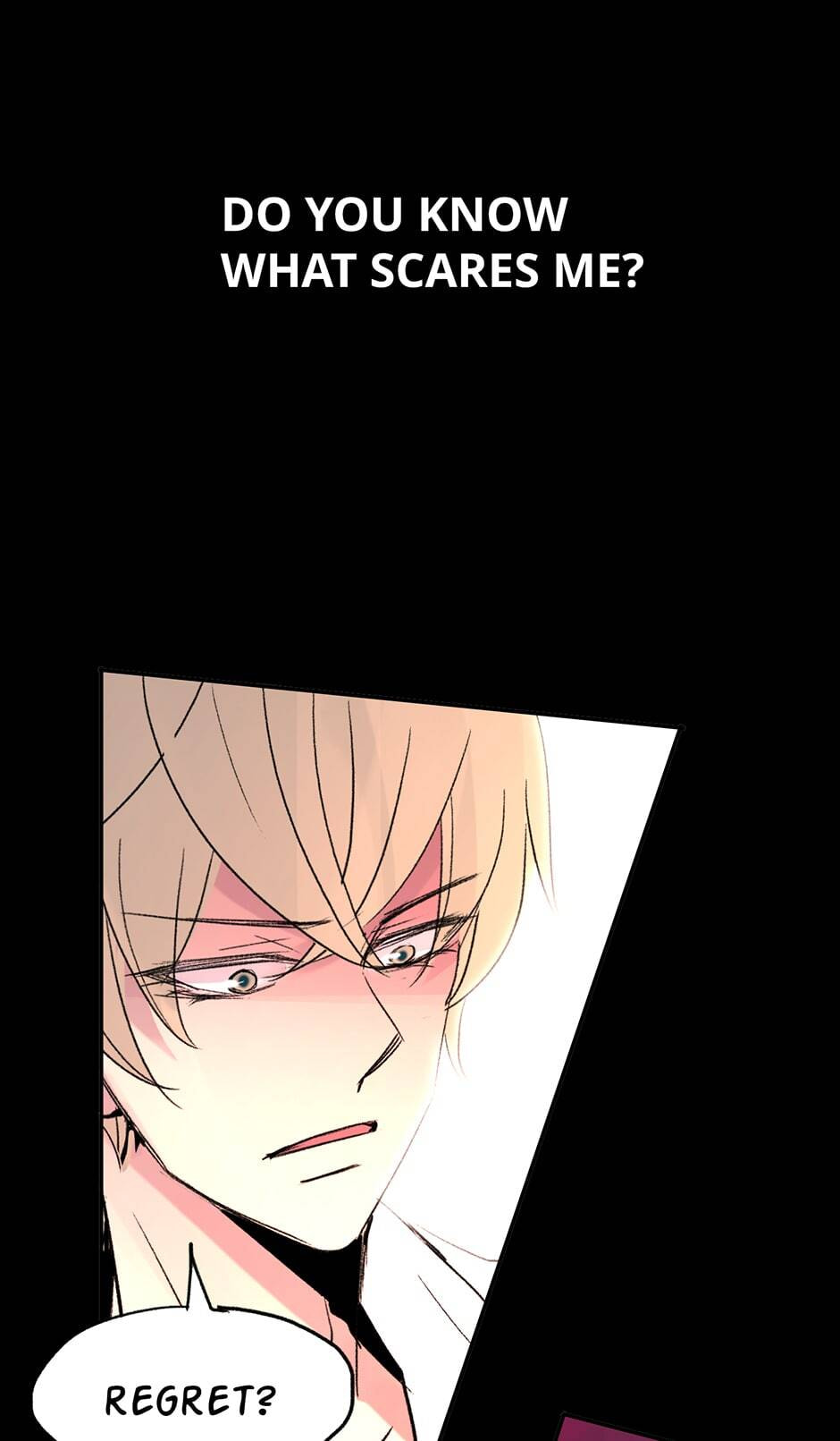 Here We Go Again Chapter 80 page 91 - 