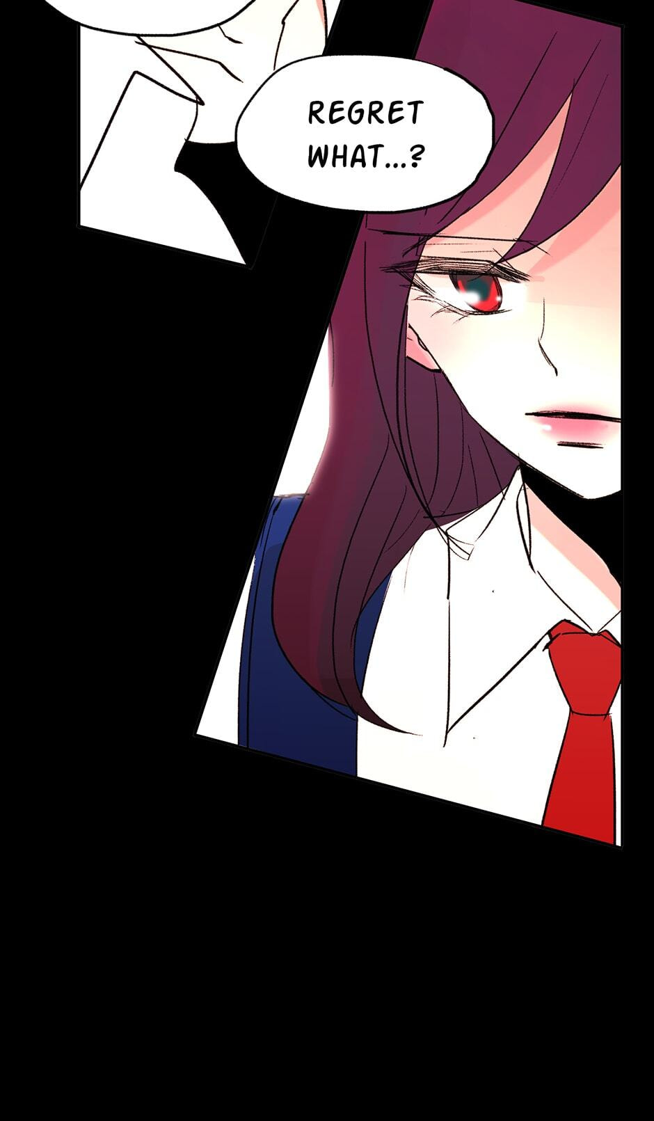 Here We Go Again Chapter 80 page 92 - 