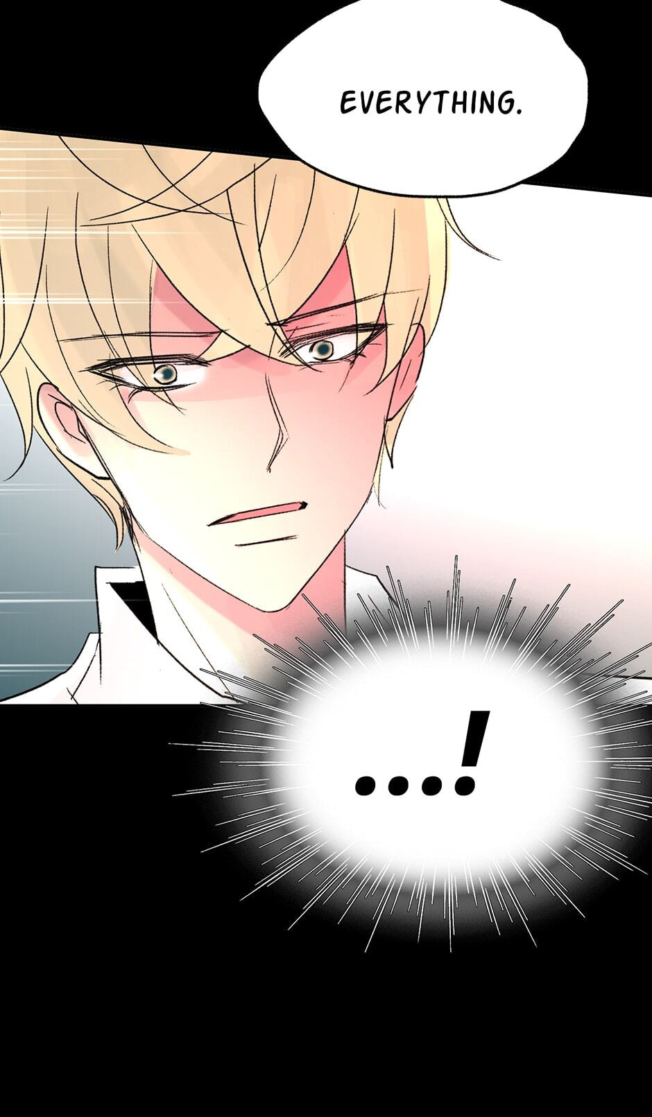 Here We Go Again Chapter 80 page 94 - 