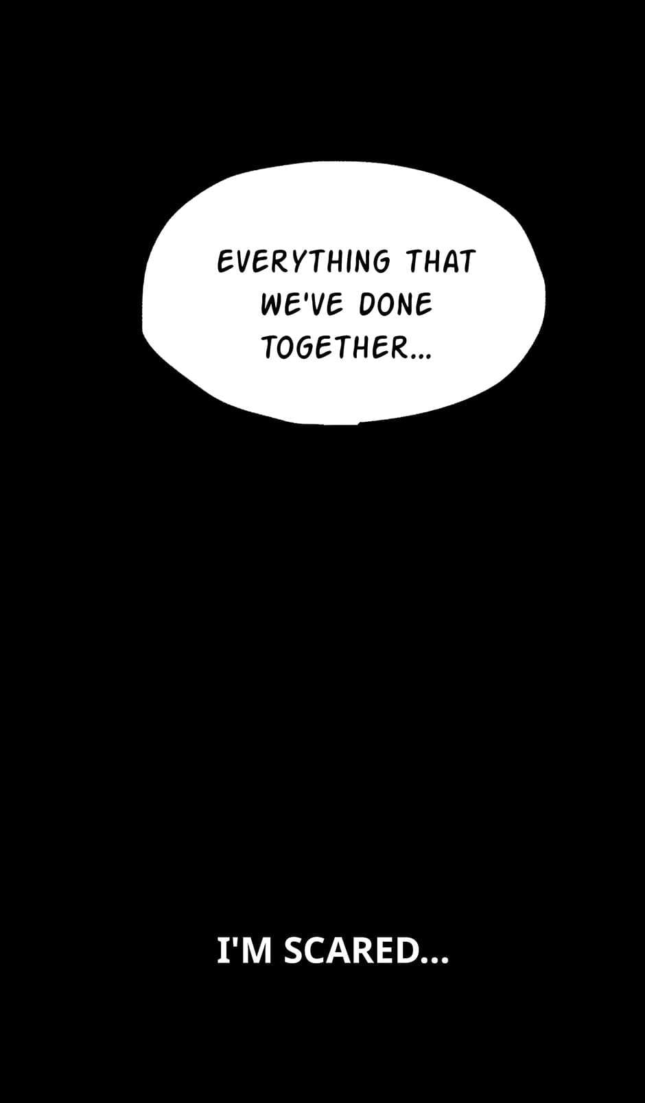 Here We Go Again Chapter 80 page 95 - 