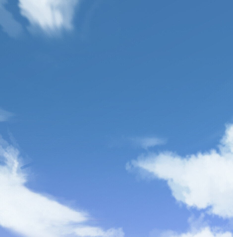 Here We Go Again Chapter 81 page 1 - 