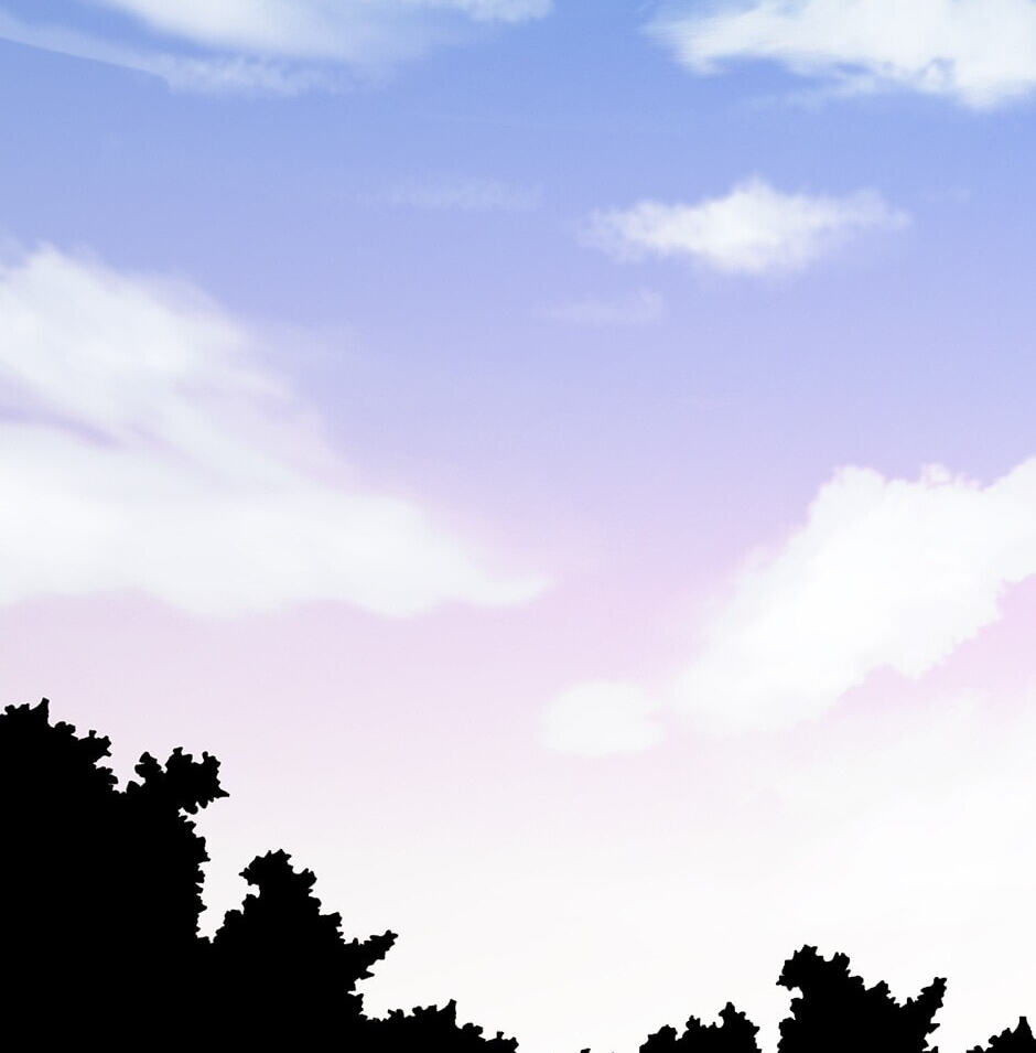 Here We Go Again Chapter 81 page 2 - 