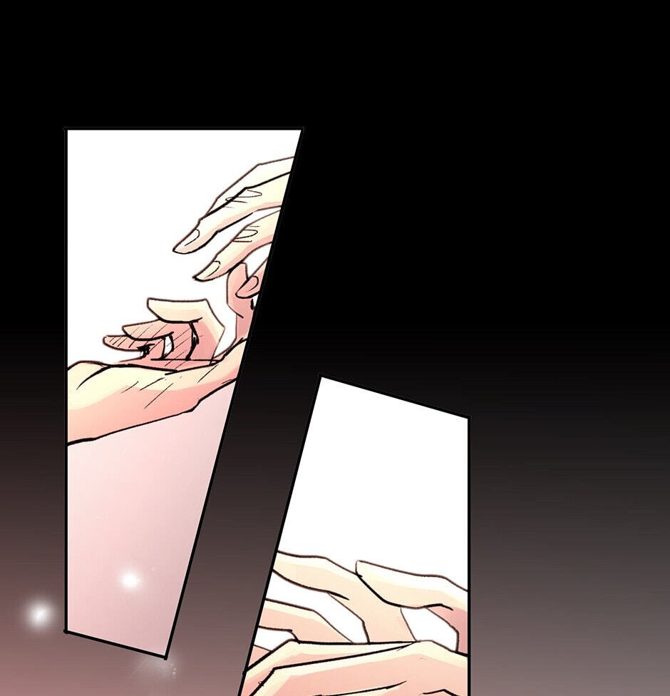 Here We Go Again Chapter 81 page 11 - 