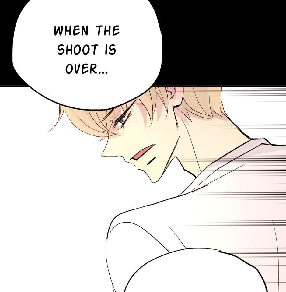 Here We Go Again Chapter 81 page 101 - 