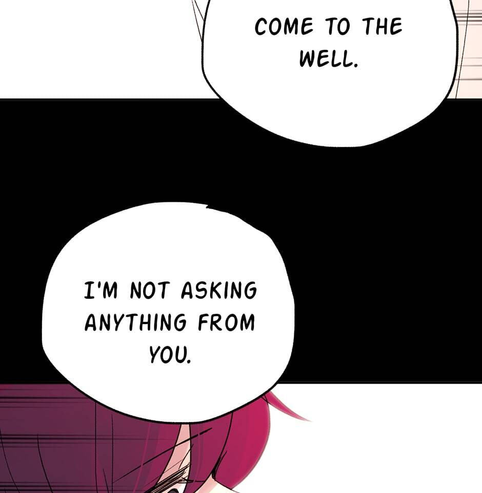 Here We Go Again Chapter 81 page 102 - 