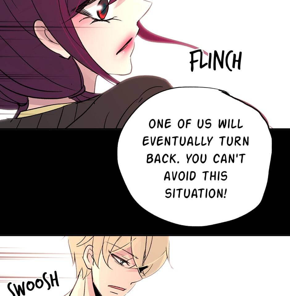 Here We Go Again Chapter 81 page 103 - 