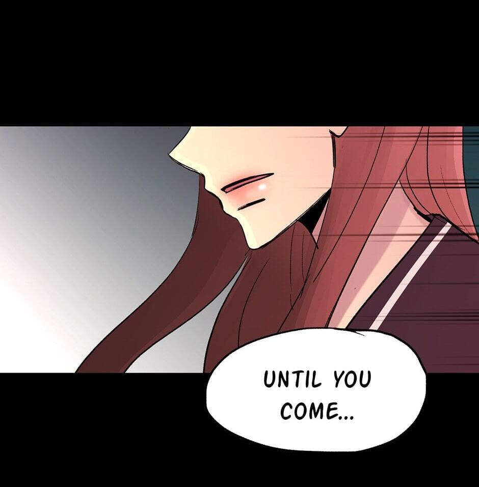 Here We Go Again Chapter 81 page 105 - 