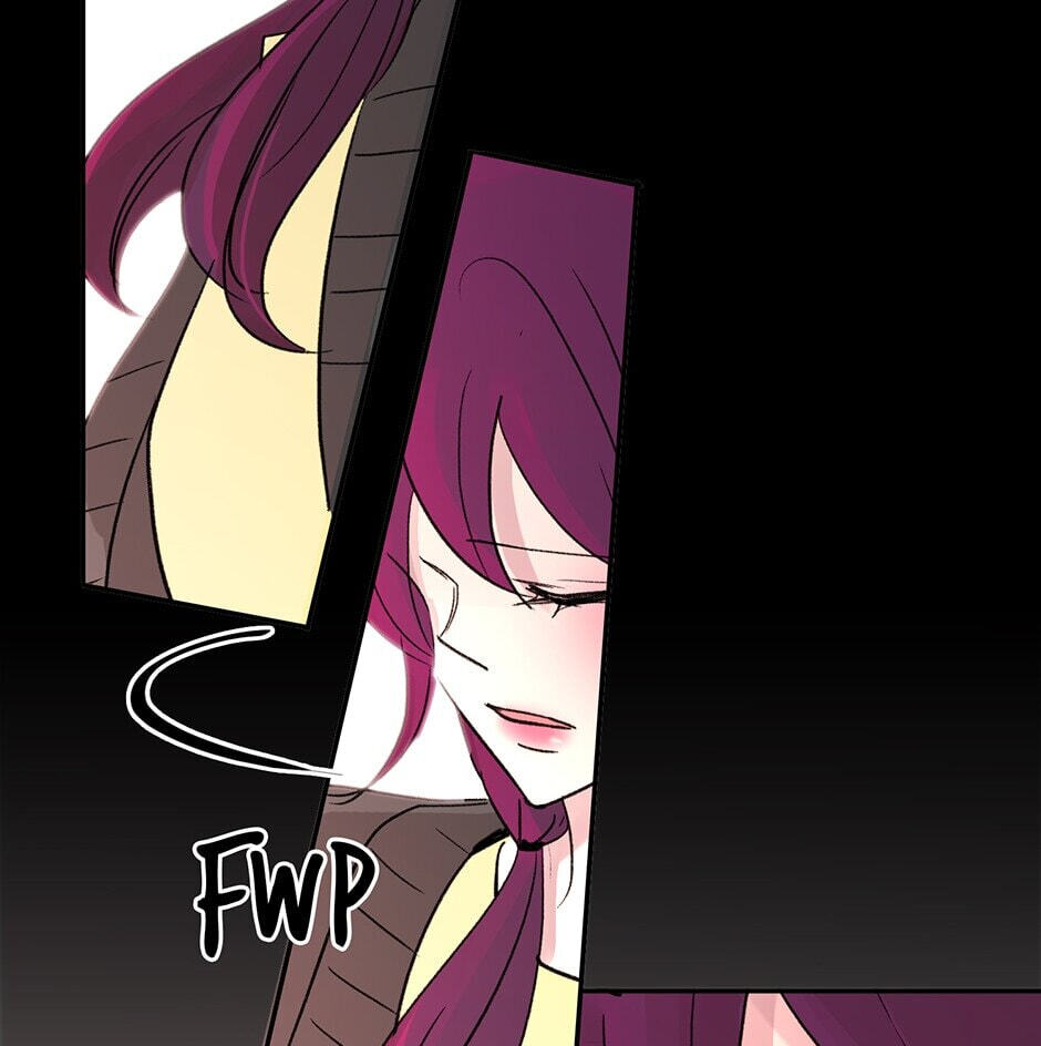 Here We Go Again Chapter 81 page 108 - 