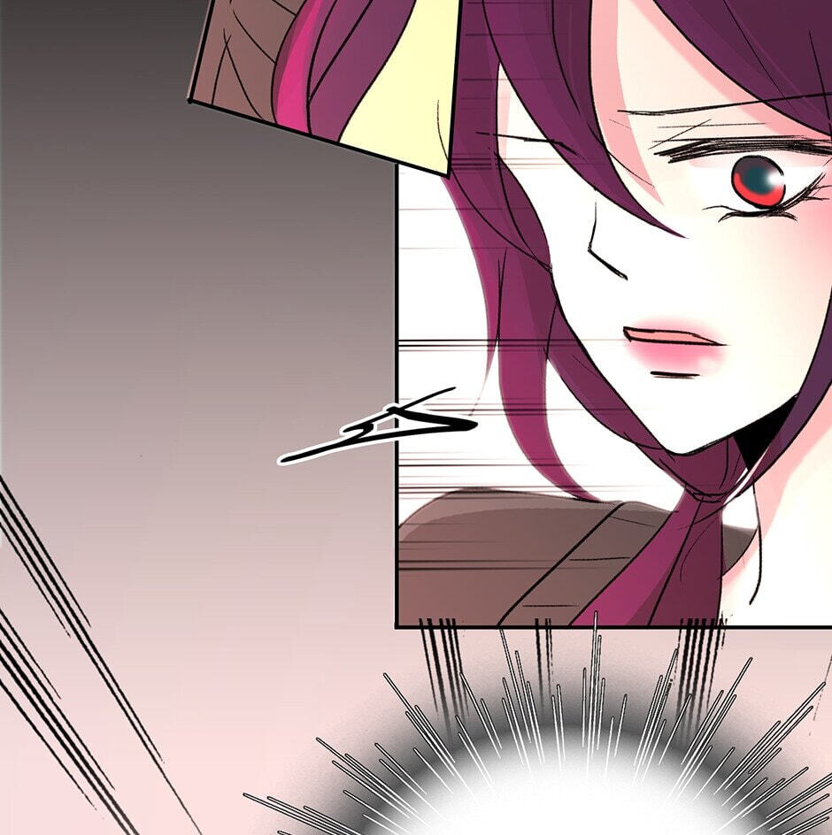 Here We Go Again Chapter 81 page 109 - 