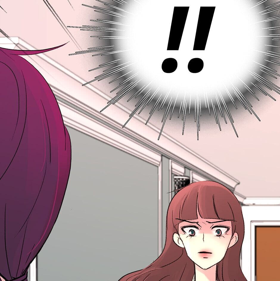 Here We Go Again Chapter 81 page 110 - 