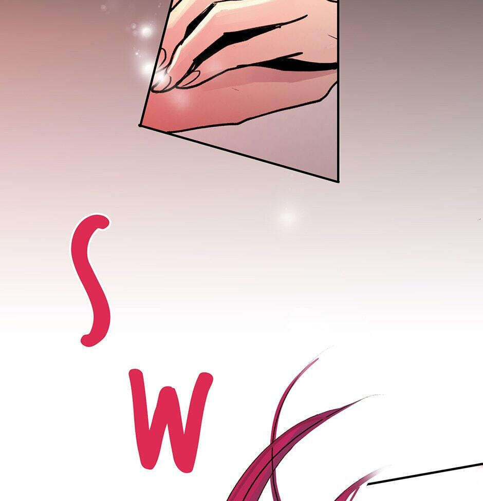 Here We Go Again Chapter 81 page 12 - 