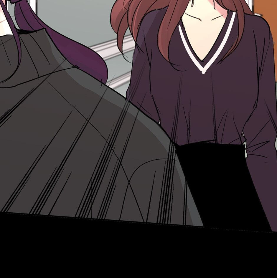 Here We Go Again Chapter 81 page 111 - 