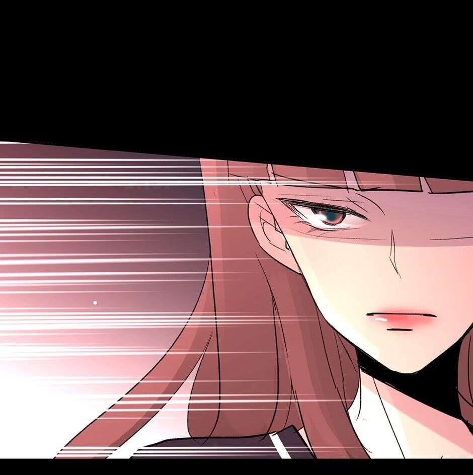 Here We Go Again Chapter 81 page 112 - 