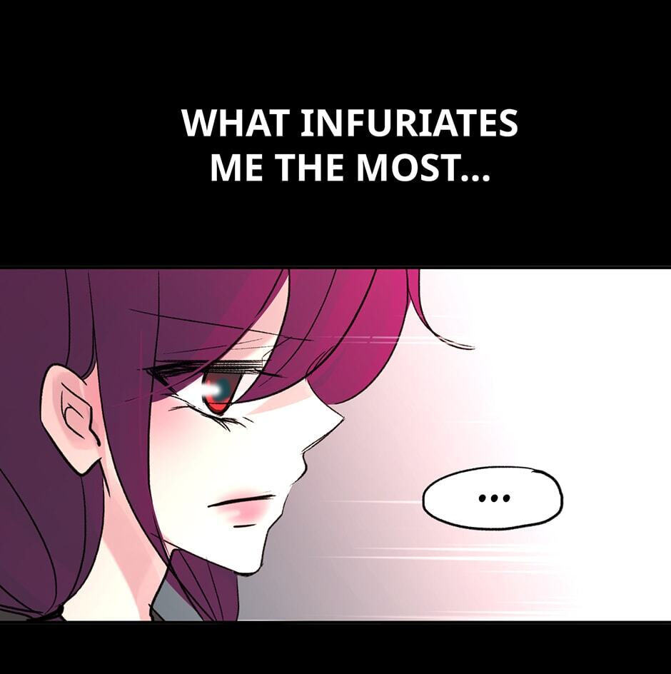 Here We Go Again Chapter 81 page 113 - 
