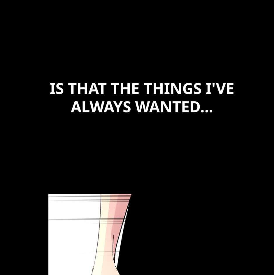 Here We Go Again Chapter 81 page 114 - 
