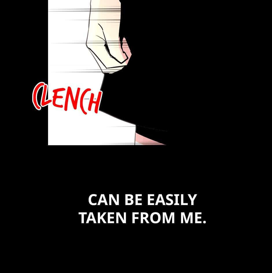 Here We Go Again Chapter 81 page 115 - 