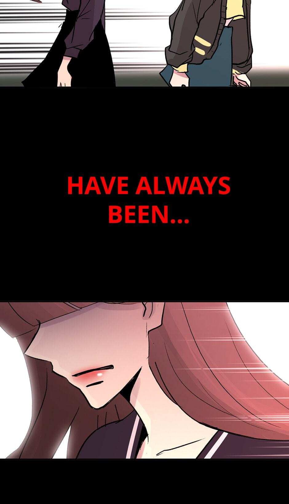Here We Go Again Chapter 81 page 117 - 