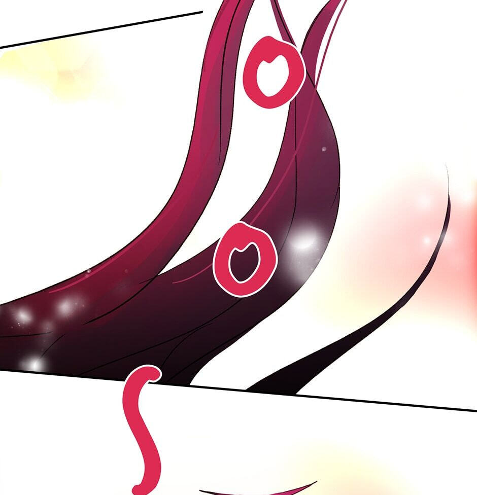 Here We Go Again Chapter 81 page 13 - 