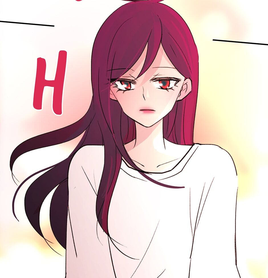Here We Go Again Chapter 81 page 14 - 