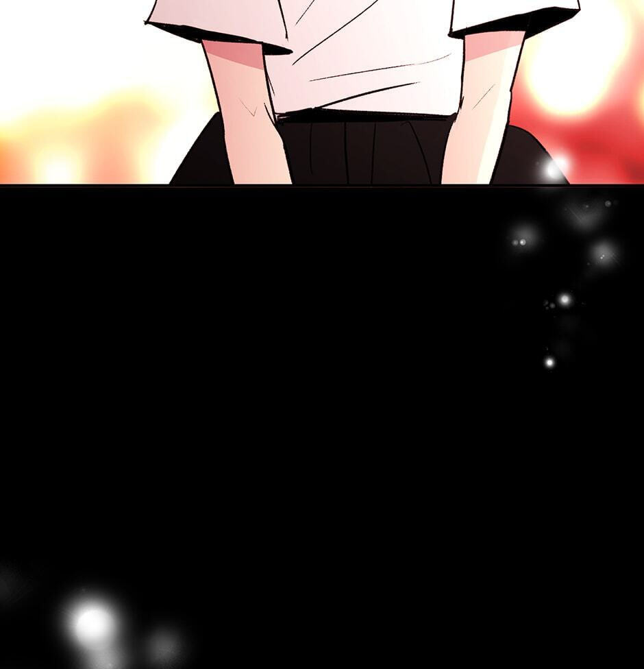 Here We Go Again Chapter 81 page 15 - 