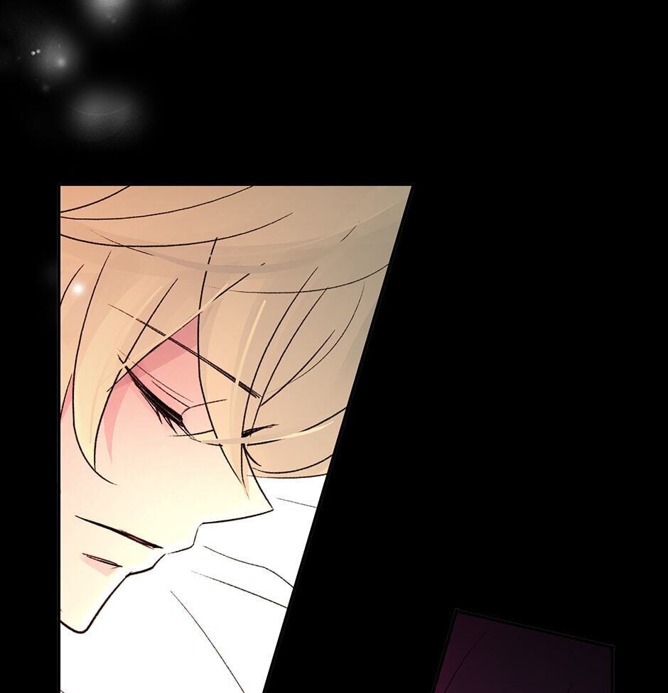 Here We Go Again Chapter 81 page 16 - 