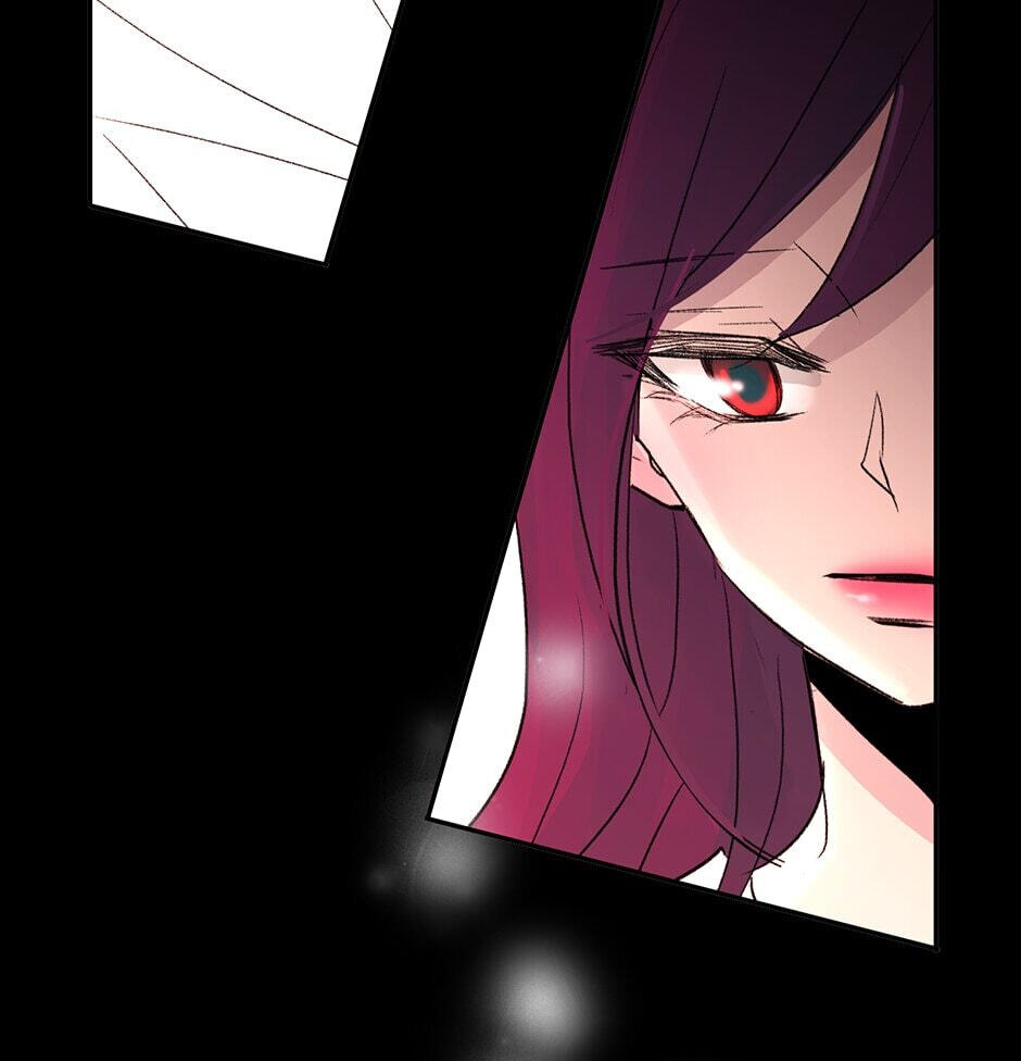 Here We Go Again Chapter 81 page 17 - 