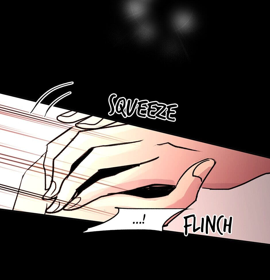 Here We Go Again Chapter 81 page 18 - 
