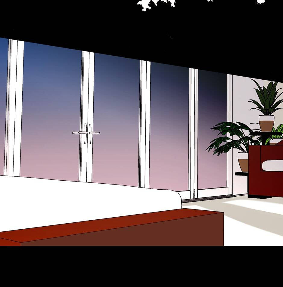 Here We Go Again Chapter 81 page 3 - 