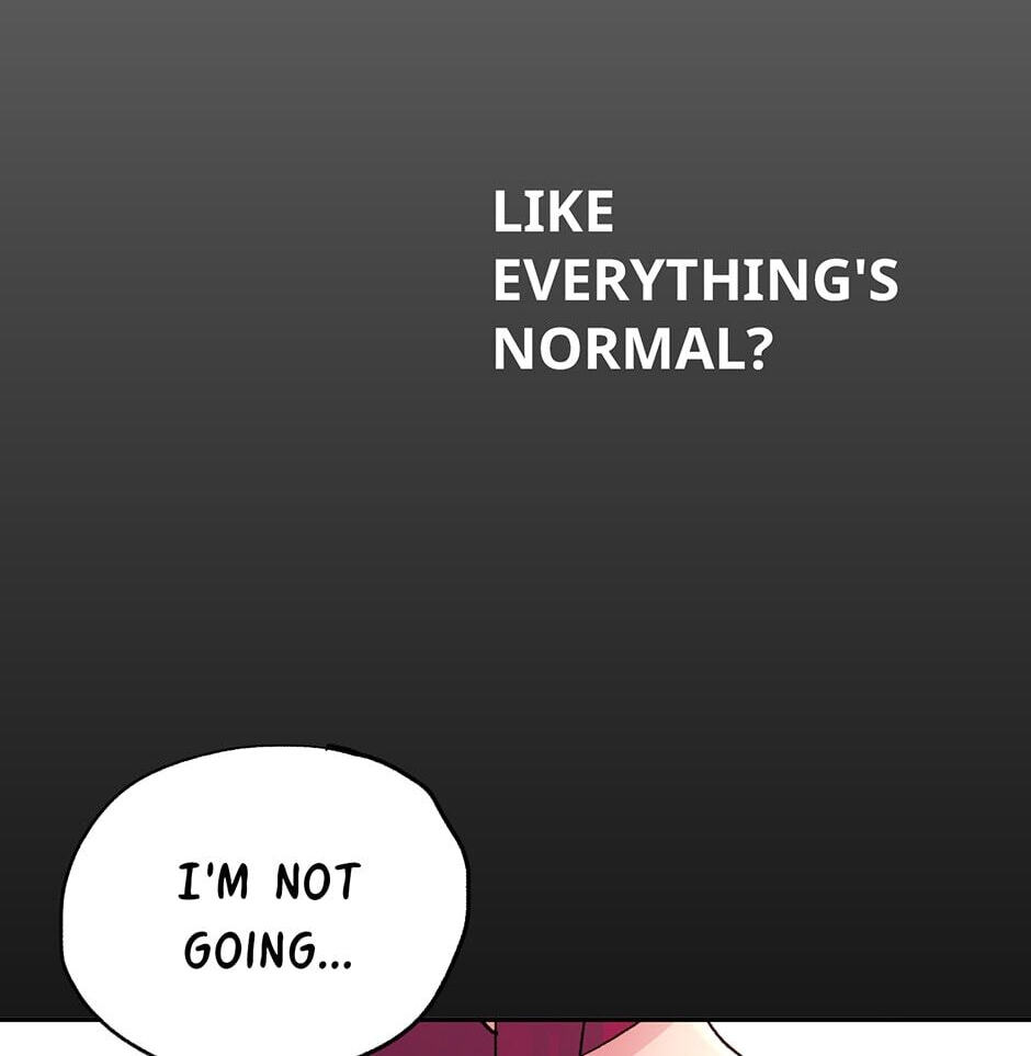 Here We Go Again Chapter 81 page 26 - 