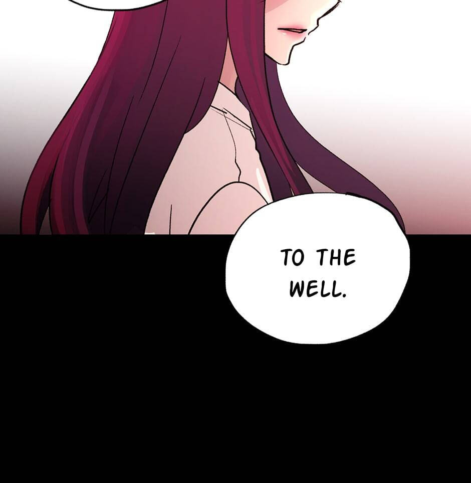 Here We Go Again Chapter 81 page 27 - 