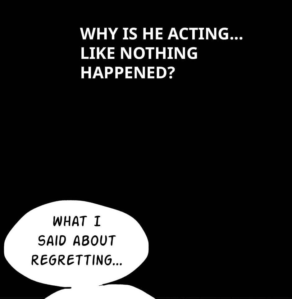 Here We Go Again Chapter 81 page 28 - 