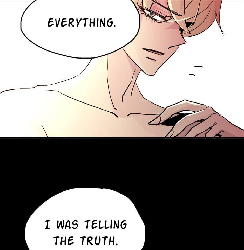 Here We Go Again Chapter 81 page 29 - 