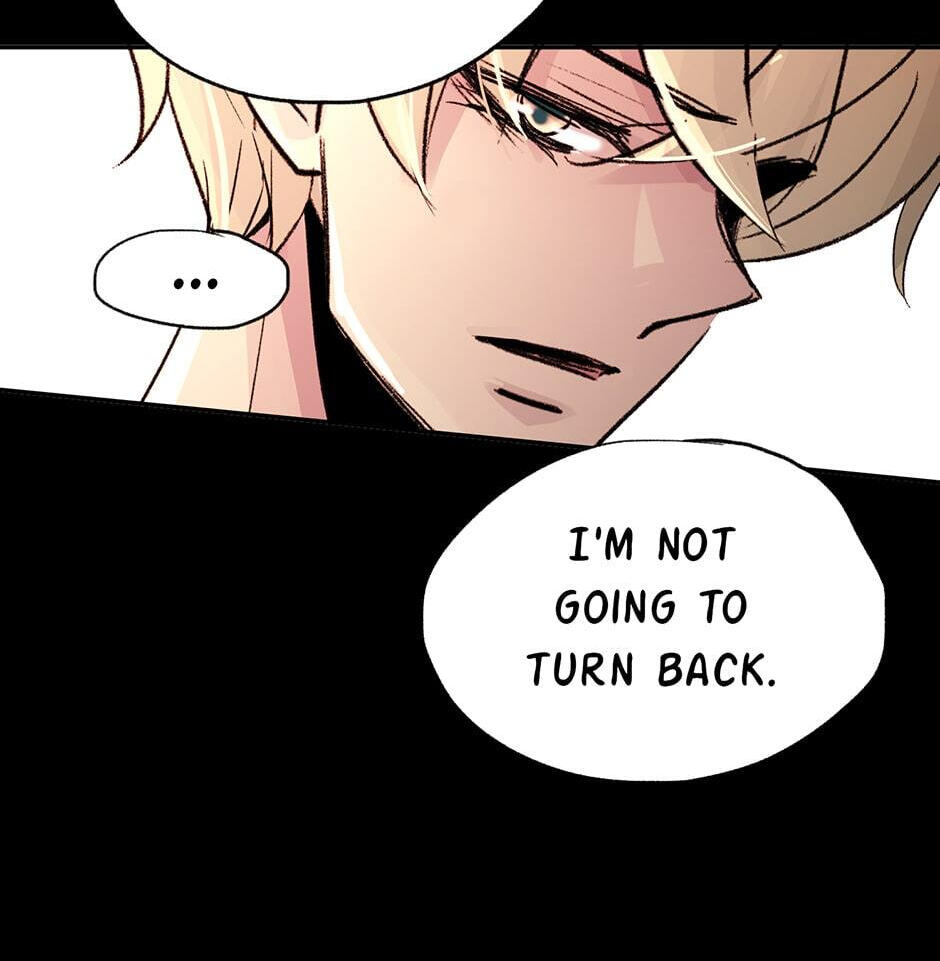 Here We Go Again Chapter 81 page 30 - 