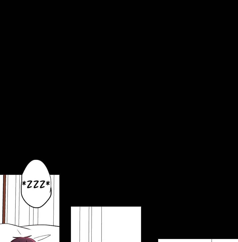 Here We Go Again Chapter 81 page 4 - 