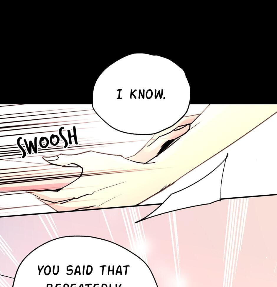 Here We Go Again Chapter 81 page 31 - 