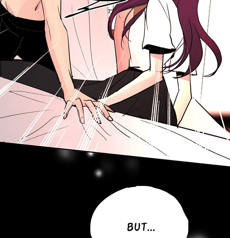 Here We Go Again Chapter 81 page 33 - 