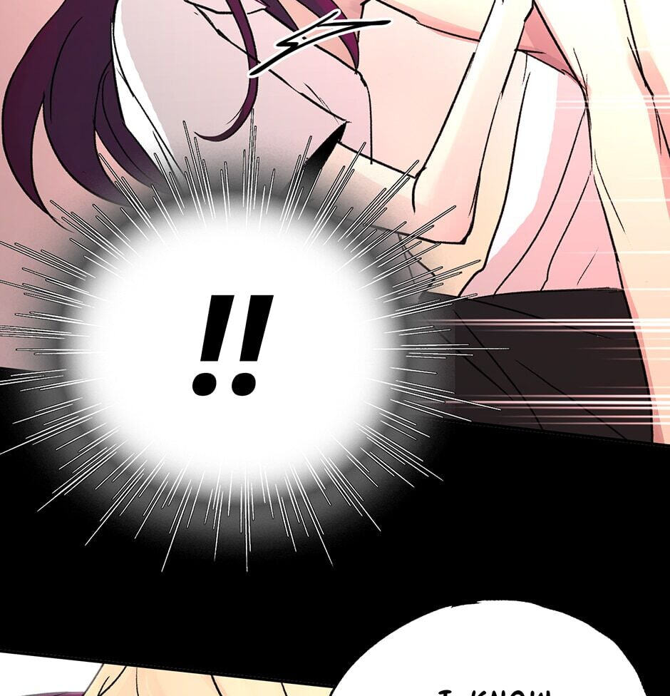 Here We Go Again Chapter 81 page 36 - 