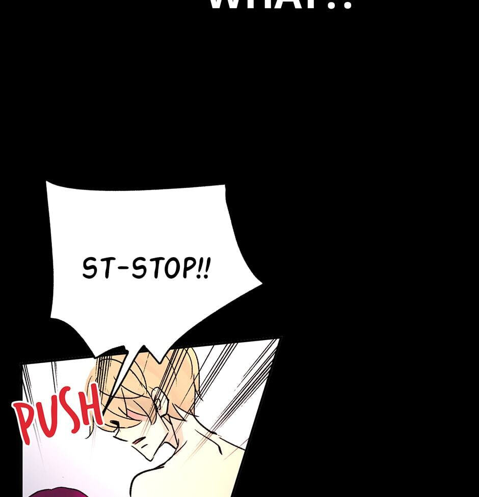 Here We Go Again Chapter 81 page 38 - 
