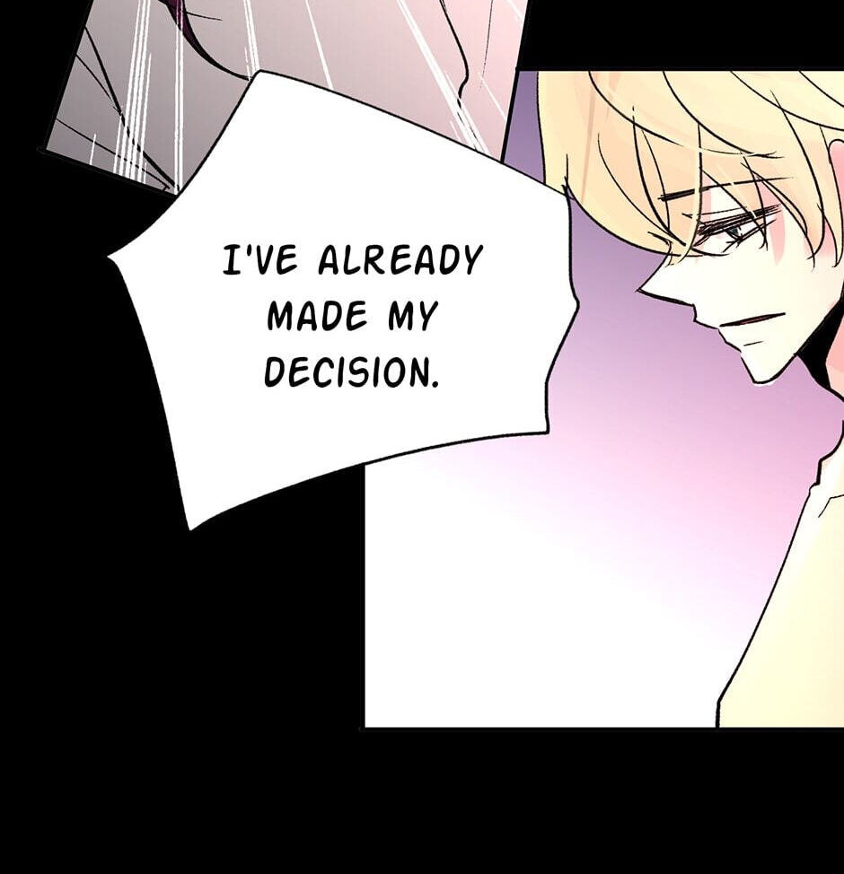 Here We Go Again Chapter 81 page 40 - 