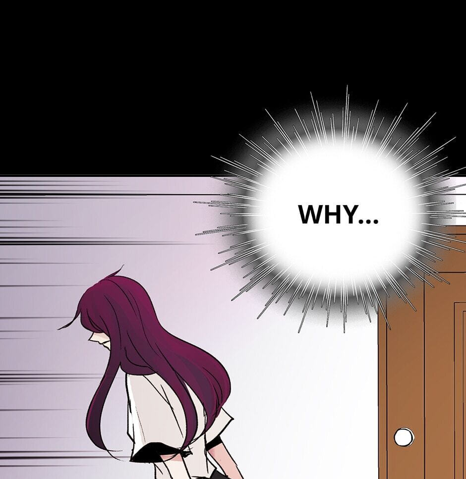 Here We Go Again Chapter 81 page 41 - 